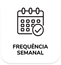 FREQUENCIA SEMANAL-min