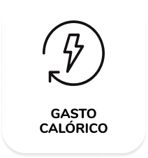 GASTO CALORICO-min