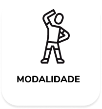MODALIDADE-min